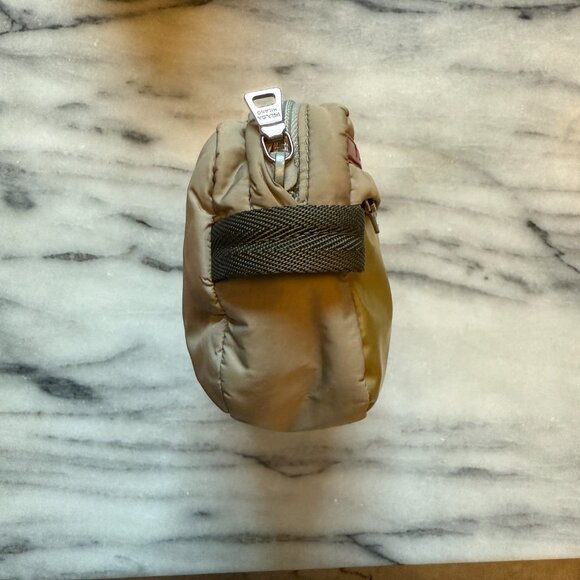 Prada Multicolor Toiletry Bag - Picture 6 of 13